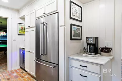 219 W Rosetta Avenue, Foley, AL 36535 - Photo 26