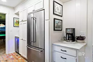 219 W Rosetta Ave, Foley, AL 36535 - Photo 26