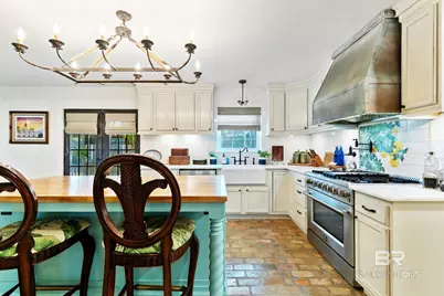 219 W Rosetta Avenue, Foley, AL 36535 - Photo 18