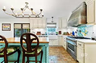 219 W Rosetta Ave, Foley, AL 36535 - Photo 18