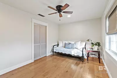 219 W Rosetta Avenue, Foley, AL 36535 - Photo 50