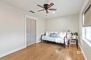 219 W Rosetta Ave, Foley, AL 36535 - Photo 50