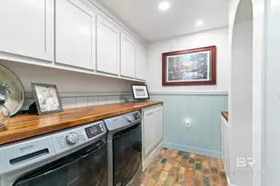 219 W Rosetta Ave, Foley, AL 36535 - Photo 24