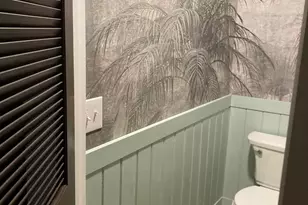 219 W Rosetta Ave, Foley, AL 36535 - Photo 36