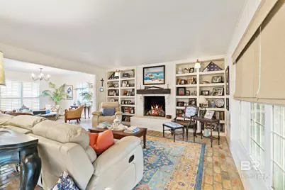 219 W Rosetta Avenue, Foley, AL 36535 - Photo 16