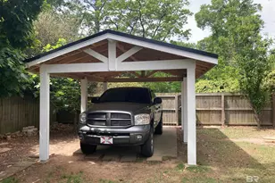 219 W Rosetta Ave, Foley, AL 36535 - Photo 66