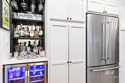 219 W Rosetta Avenue, Foley, AL 36535 - Photo 24