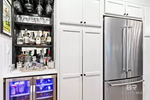 219 W Rosetta Ave, Foley, AL 36535 - Photo 24