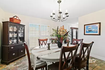 219 W Rosetta Avenue, Foley, AL 36535 - Photo 36