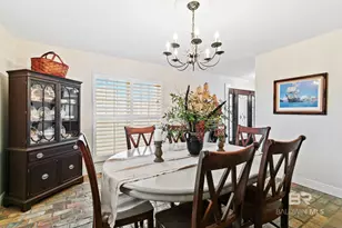 219 W Rosetta Ave, Foley, AL 36535 - Photo 36