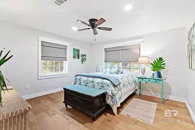 219 W Rosetta Avenue, Foley, AL 36535 - Photo 46