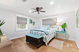 219 W Rosetta Ave, Foley, AL 36535 - Photo 46