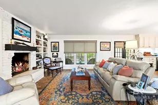 219 W Rosetta Ave, Foley, AL 36535 - Photo 18