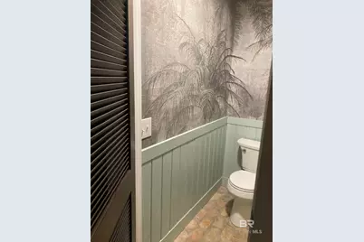 219 W Rosetta Avenue, Foley, AL 36535 - Photo 38