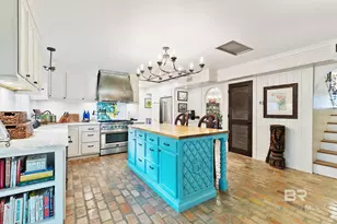 219 W Rosetta Ave, Foley, AL 36535 - Photo 16