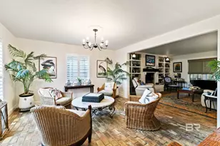 219 W Rosetta Ave, Foley, AL 36535 - Photo 8