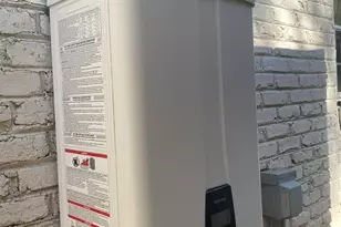 219 W Rosetta Ave, Foley, AL 36535 - Photo 56