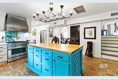 219 W Rosetta Avenue, Foley, AL 36535 - Photo 22