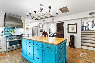 219 W Rosetta Ave, Foley, AL 36535 - Photo 22