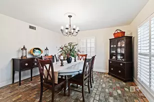 219 W Rosetta Ave, Foley, AL 36535 - Photo 32