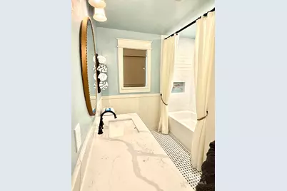 219 W Rosetta Avenue, Foley, AL 36535 - Photo 54