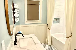 219 W Rosetta Ave, Foley, AL 36535 - Photo 54