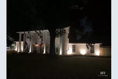 219 W Rosetta Avenue, Foley, AL 36535 - Photo 6