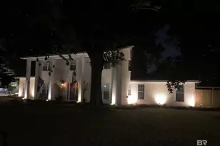 219 W Rosetta Ave, Foley, AL 36535 - Photo 6