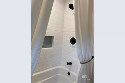 219 W Rosetta Avenue, Foley, AL 36535 - Photo 56