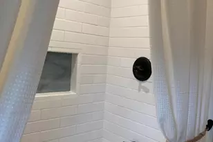 219 W Rosetta Ave, Foley, AL 36535 - Photo 56