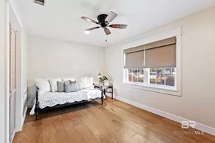 219 W Rosetta Ave, Foley, AL 36535 - Photo 48