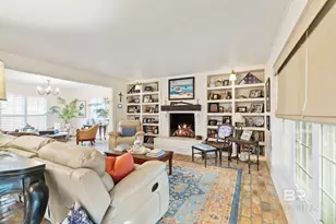 219 W Rosetta Ave, Foley, AL 36535 - Photo 12