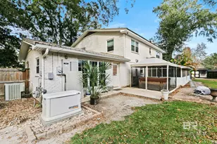 219 W Rosetta Ave, Foley, AL 36535 - Photo 54