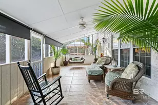 219 W Rosetta Ave, Foley, AL 36535 - Photo 52