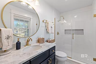 219 W Rosetta Avenue, Foley, AL 36535 - Photo 44