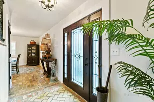 219 W Rosetta Ave, Foley, AL 36535 - Photo 2