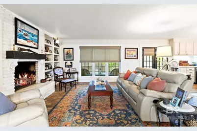 219 W Rosetta Avenue, Foley, AL 36535 - Photo 14