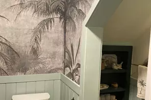 219 W Rosetta Ave, Foley, AL 36535 - Photo 36