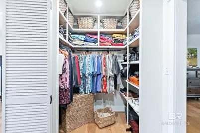 219 W Rosetta Avenue, Foley, AL 36535 - Photo 42