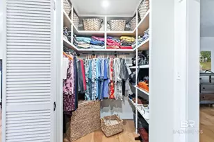 219 W Rosetta Ave, Foley, AL 36535 - Photo 42