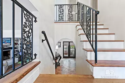 219 W Rosetta Avenue, Foley, AL 36535 - Photo 38