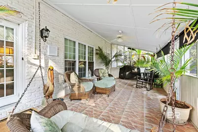 219 W Rosetta Avenue, Foley, AL 36535 - Photo 60