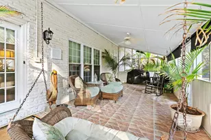 219 W Rosetta Ave, Foley, AL 36535 - Photo 60