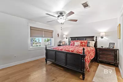 219 W Rosetta Avenue, Foley, AL 36535 - Photo 40