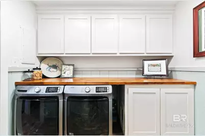 219 W Rosetta Avenue, Foley, AL 36535 - Photo 32