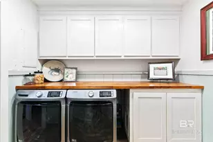 219 W Rosetta Ave, Foley, AL 36535 - Photo 32