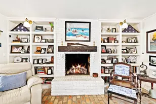 219 W Rosetta Ave, Foley, AL 36535 - Photo 12