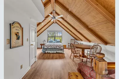 8317 Bryants Landing Road, Stockton, AL 36579 - Photo 24