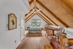 8317 Bryant's Lndg Rd, Stockton, AL 36579 - Photo 24