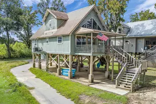 8317 Bryant's Lndg Rd, Stockton, AL 36579 - Photo 26